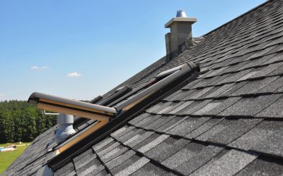 Choosing the Right Roofing Material for Your Home