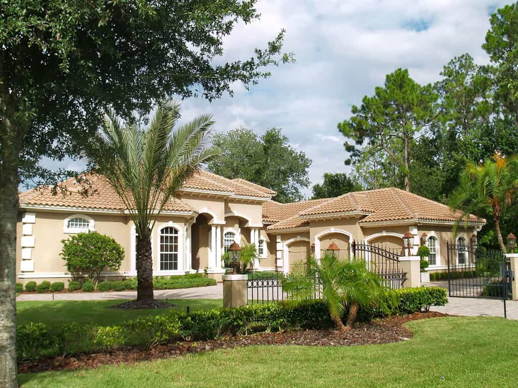 Jupiter Roof Repairs from Recon Roofing in Palm Beach County, FL